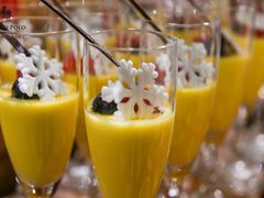 -马哥孛罗咖啡厅·Cafe Marco (厦门马哥孛罗东方大酒店)