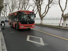 -北山街历史文化街区