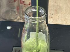 -鹤茶野所(上海首店)