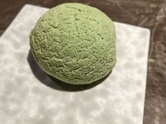 -新荣记(BFC外滩金融中心店)