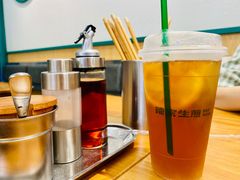 -陈家生煎(三坊七巷店)