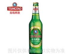 -颐千海味渔小馆(大三元街店)