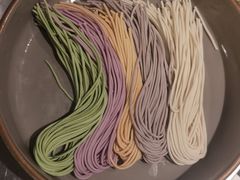 -骨之味·筒骨汤火锅(晋江万达店)
