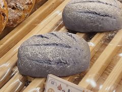 -前进麦味·天然烘焙(凯德1818店)