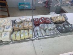 -江南春(解放路店)