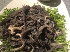 -同喜烤鸭店(光芒店)