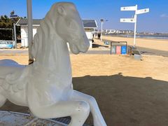 -巧克力渔家.小船海鲜家常菜(万平口店)