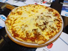 -法兰度航空主题餐厅(端州店)