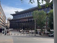 -东关清真大寺