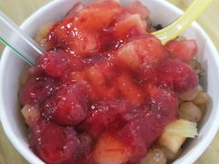 -大学城夜市大排档(凤栖路店)