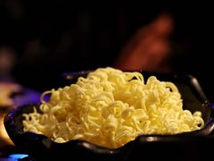 -愿者上钩(布吉老街店)