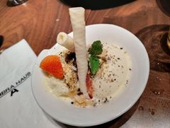 -Ambra Haus琥珀屋精酿餐厅(宝山店)