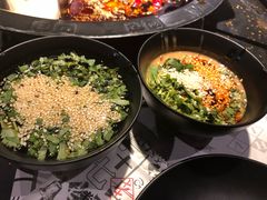 -老十七火锅(虹梅路店)