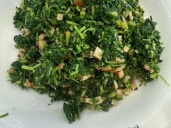 -启东小海鲜(庄先湾路1号店)