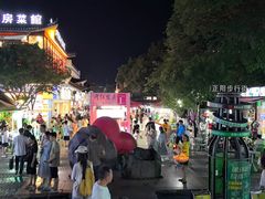 -桂林漓江大瀑布饭店
