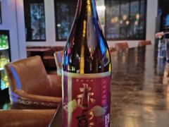 -川吧River Bar·酒吧