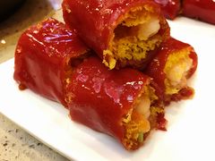 -点都德(盘福楼店)
