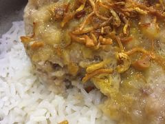 -信行丰炖品皇店(光孝路店)