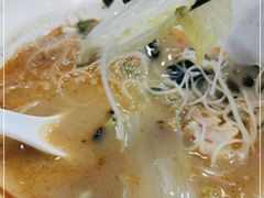 -重庆麻辣烫(国权路店)