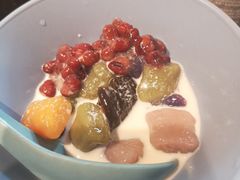 -海食焗(新光天地店)