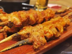 -新疆杭州疗养院·富春山庄