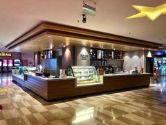 -嘉华国际影城(学清路店)