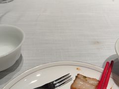 -许家菜.艺创菜(仁和新城店)