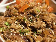 -熊藏居酒屋(kkone店)