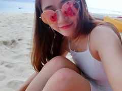 -东姑阿都拉曼海洋公园