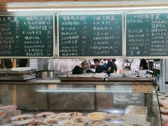 -浏阳小饭铺(洪西小区店)