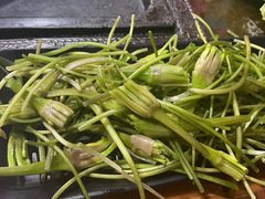 -丽水汇精品云南菜