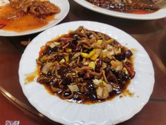 -林之六八·6886大连老菜馆