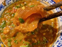 -十六蒲(桂林路店)