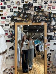 -5M HAIR SALON 旗舰店
