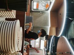 -小川洋风料理(大悦城店)