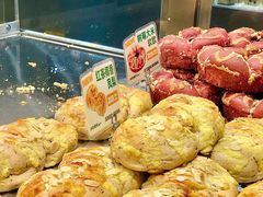 -手感麦夫(黄兴中路五一店)
