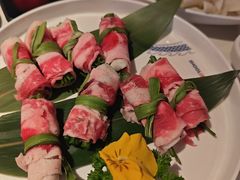 -小龙坎火锅(IFS HOT店)