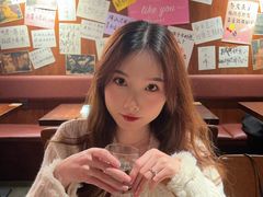 -你又瘦了小酒馆(奥体店)