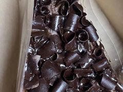 -星巴克臻选(南京金茂览秀城店)