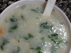 -华辉拉肠(小北路店)
