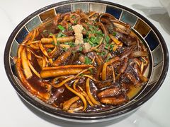 -三玛璐酒楼(汉口路店)
