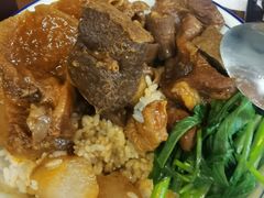 -CowCow其其·牛杂咖啡公司(六运店)