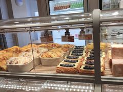 -好利来(交大店)