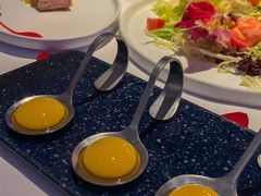 -天玑高空江景餐厅&酒吧Sky Secret Restaurant&Bar