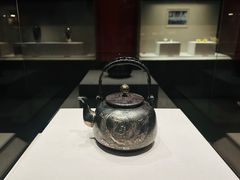 -伪满皇宫博物院