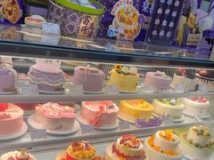 -GANSO元祖食品(金菊路店)
