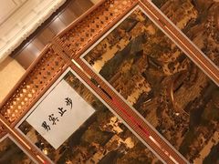 -圣龙馨水匯
