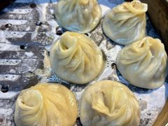 -刘鸿盛(罍街店)