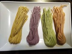 -老诚一锅羊蝎子(黄寺大街店)
