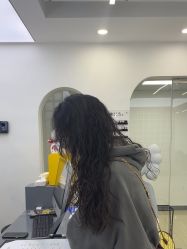 -赤道 Hair Salon